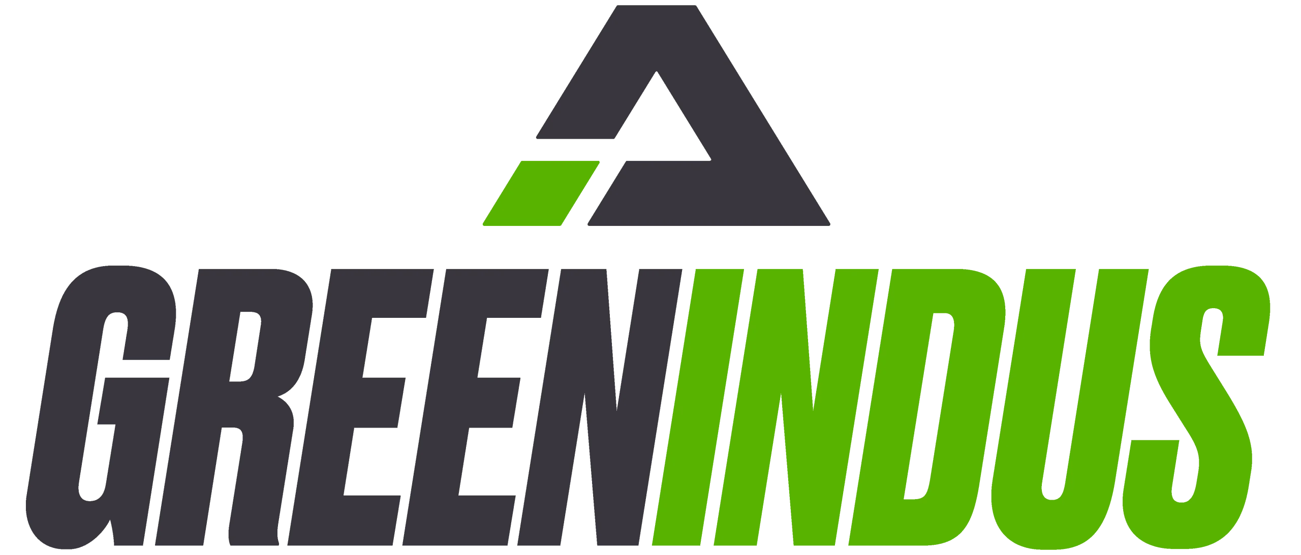 GreenIndus