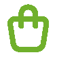 pictogramme choix de produits GreenIndus