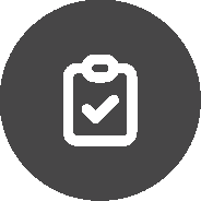 pictogramme d'audit et conseil de GreenIndus