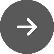 pictogramme choix de produits GreenIndus