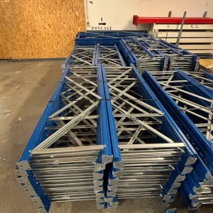 Greenindus-Echelle-2500x600mm-semi-lourd-2
