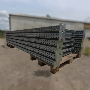 Greenindus-Echelle-A.R-Racking-3500x1100mm-1