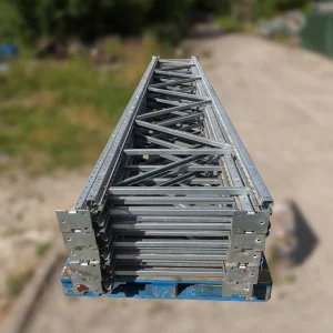 Greenindus-Echelle-A.R-Racking-5000x800mm-2