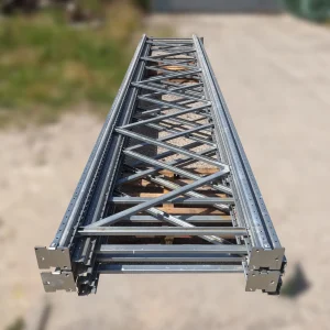 Greenindus-Echelle-A.R-Racking-5500x1000mm-2