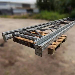 Greenindus-Echelle-Provost-5500x1000mm-1