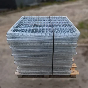 Greenindus-Grilles1000x800mm-1