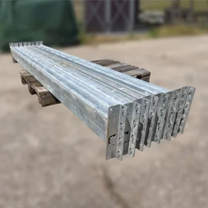 Greenindus-Lisse-Feralco-galva-2500x140mm-1