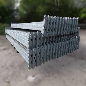 Greenindus-Lisse-Provost-galva-2500x125mm-1