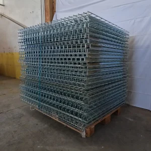 Greenindus-Plateau-fil-grille-1340x1000mm-1