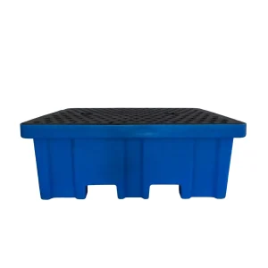 Greenindus-bac-de-rétention-romold-LTD-1