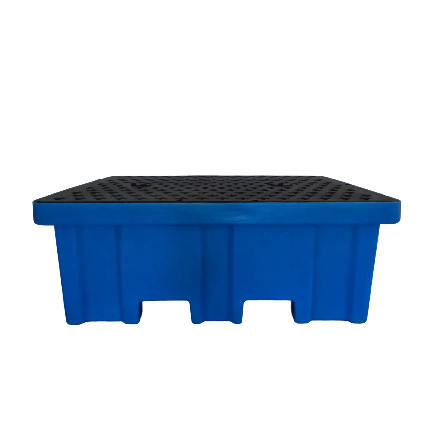 Greenindus-bac-de-rétention-romold-LTD-1