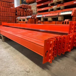 Greenindus-lisse-A.R-3000x90mm-2